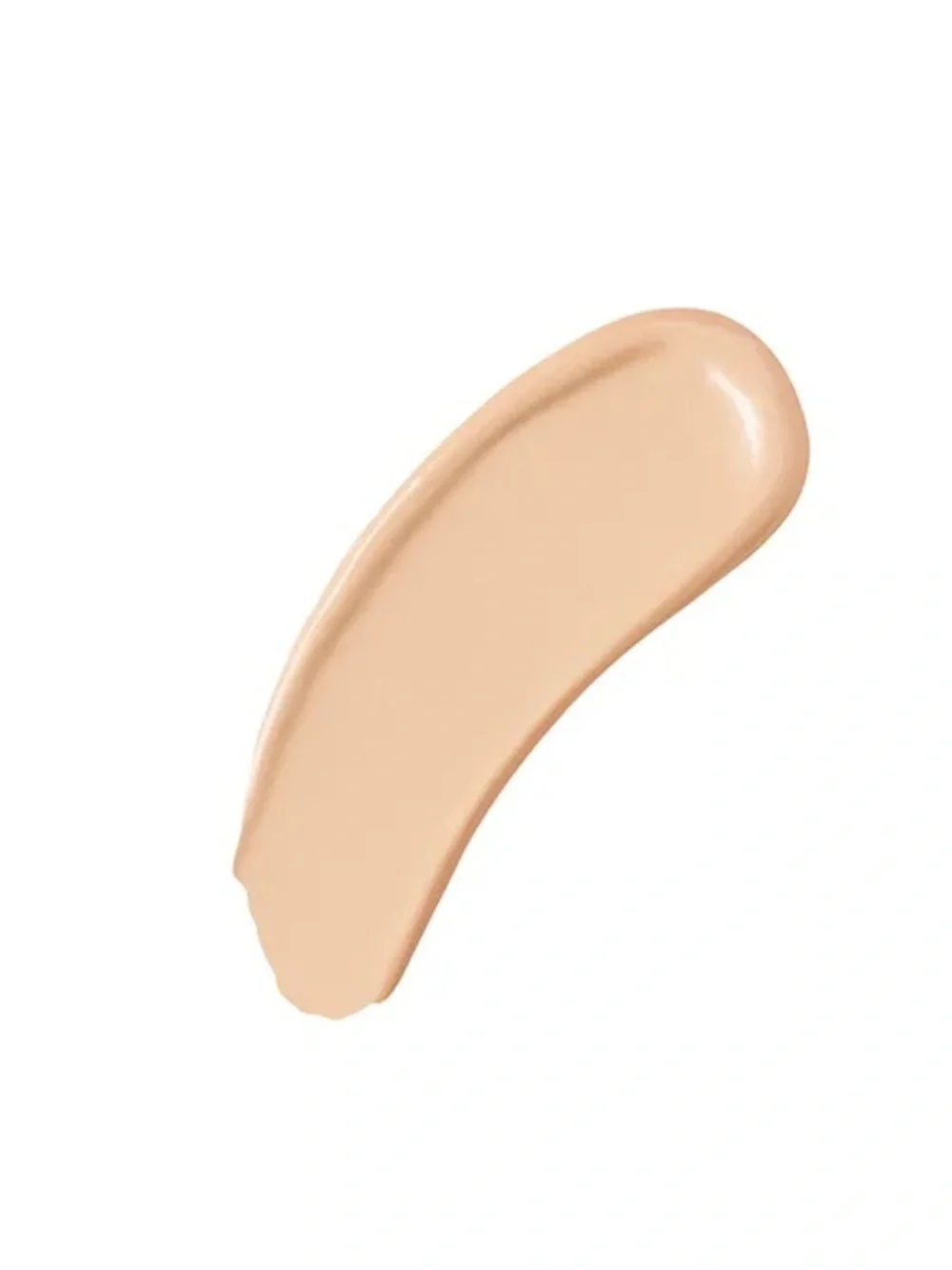 Charlotte Tilbury Beautiful Skin Foundation - #4 Neutral